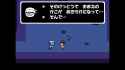 3.02 MB