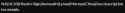 4 KB