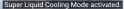 24 KB