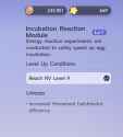625 KB