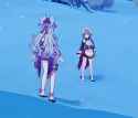 557 KB