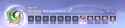 940 KB
