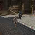 3.3 MB