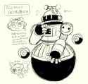 419 KB