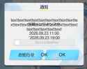 153 KB