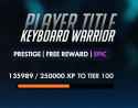 105 KB
