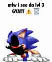 71 KB