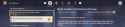 488 KB