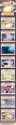 2.06 MB