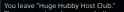 7 KB