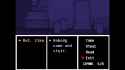 28 KB