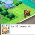 350 KB
