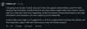26 KB