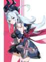 137 KB
