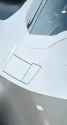 125 KB