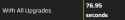 4 KB