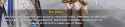 2.11 MB