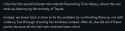 37 KB