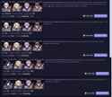 1.72 MB