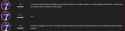 85 KB
