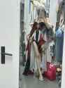 177 KB