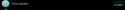 7 KB