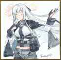 133 KB
