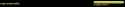 8 KB