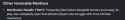 28 KB