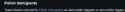 6 KB