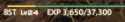 5 KB