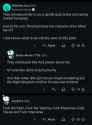 206 KB