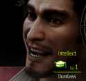 74 KB