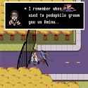 131 KB