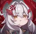 951 KB
