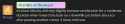 24 KB