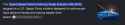 78 KB