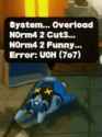 1.57 MB