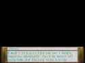 86 KB