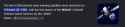 39 KB