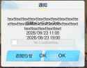 221 KB