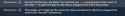 164 KB
