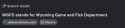 10 KB