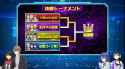 694 KB