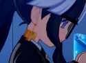 606 KB
