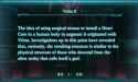 1.72 MB