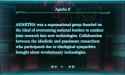 1.75 MB