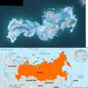 476 KB