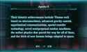 1.74 MB