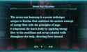 1.7 MB